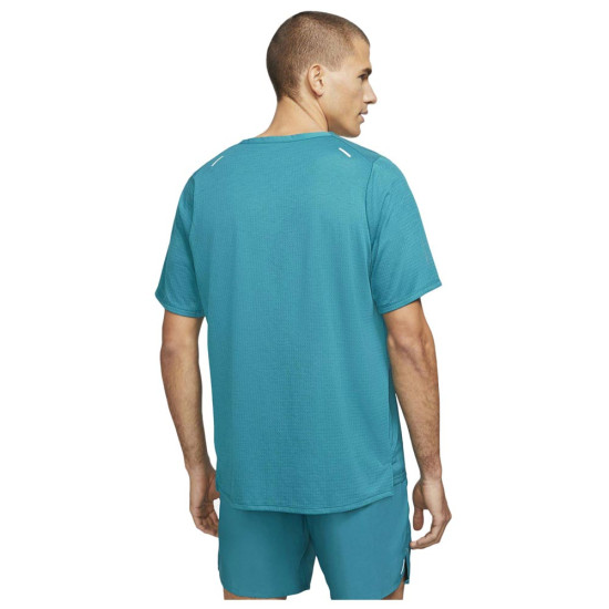 Nike Ανδρική κοντομάνικη μπλούζα Brthe Rse 365